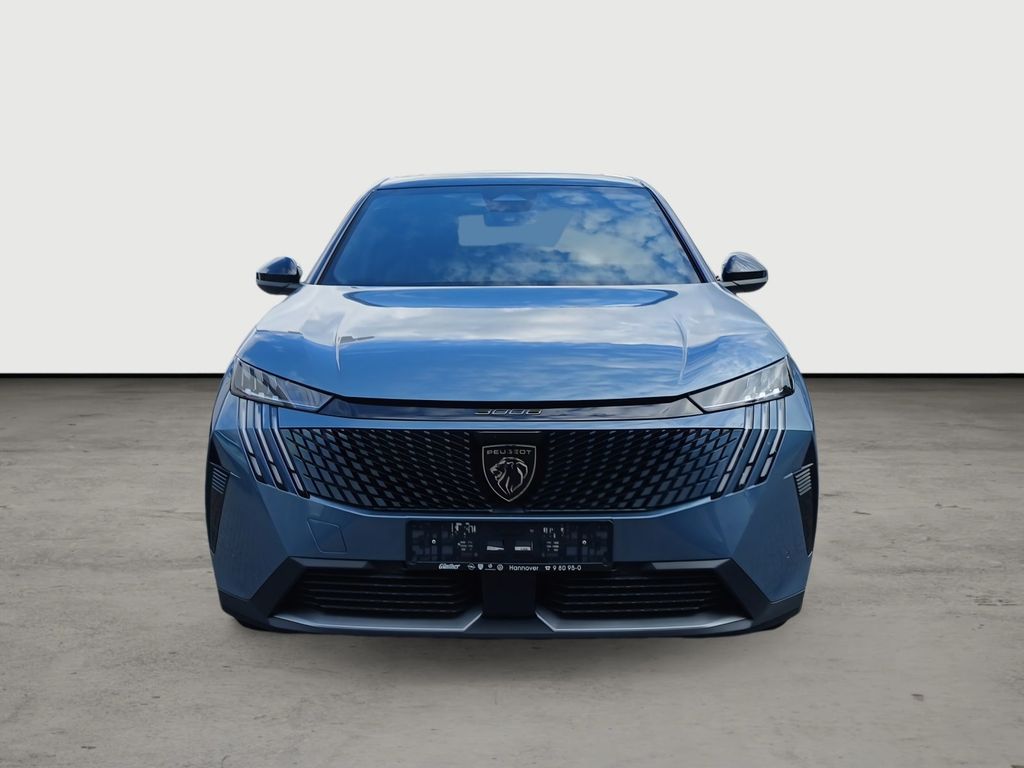 Bild des Angebotes Peugeot 3008 GT Hybrid 145 e-DSC6