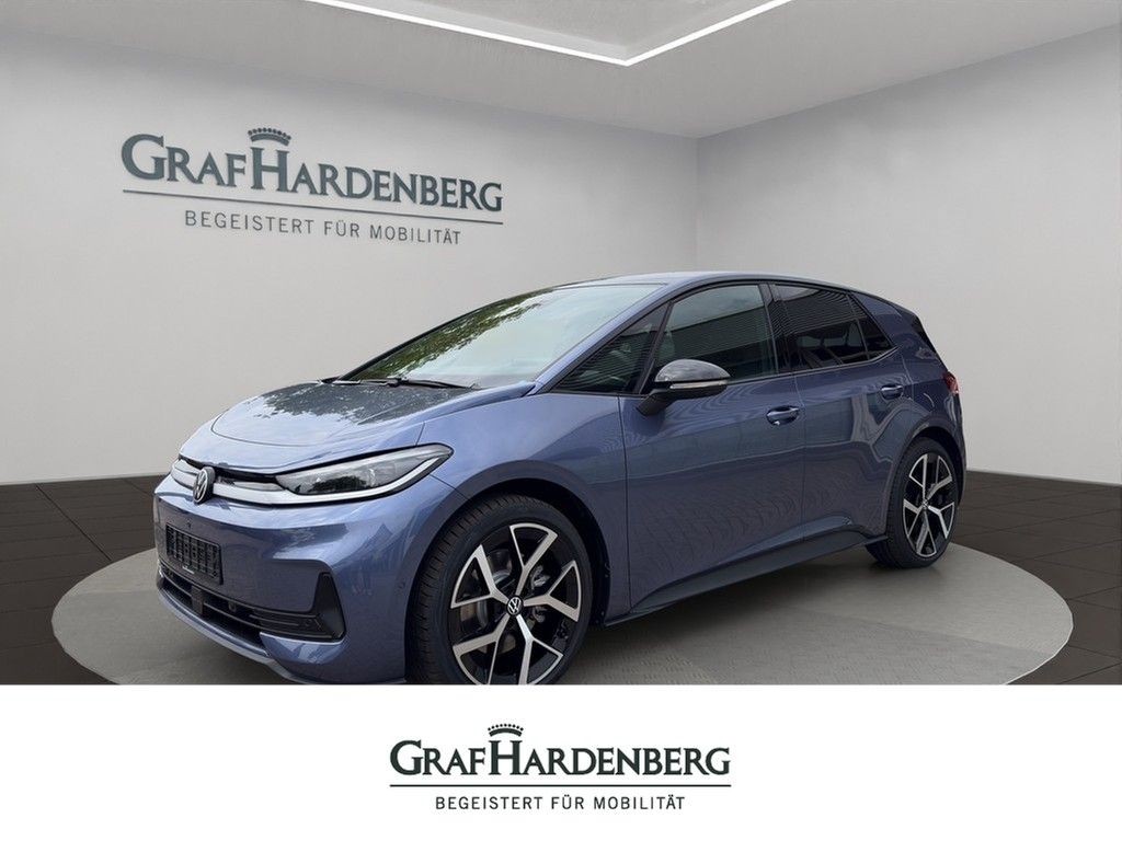 Bild des Angebotes Volkswagen ID.3 Neo Style 170 kW (231 PS) 79 kWh 1-Gang-Aut