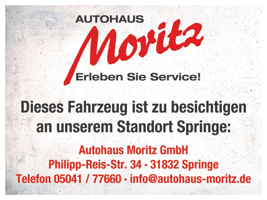 Bild des Angebotes Honda HR-V 1.5 e:HEV Advance Sport To-Wi-Ass. elektris