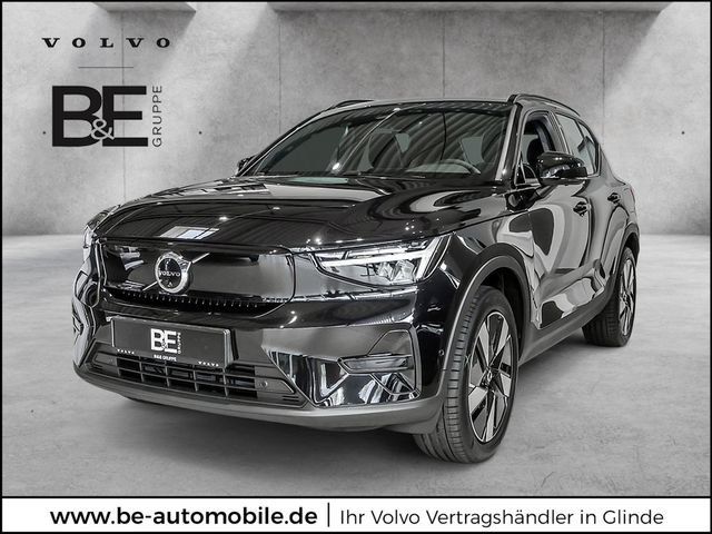 Bild des Angebotes Volvo EX40 Single Motor Extended Range RWD Plus Dark