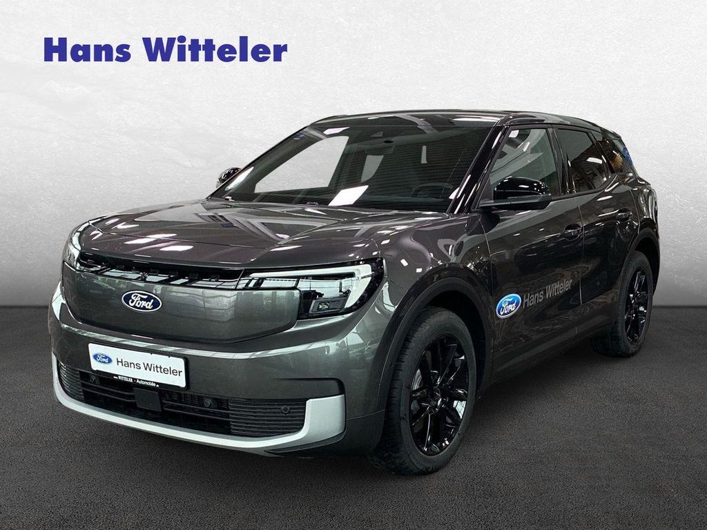 Bild des Angebotes Ford Explorer Premium77kWh/Pano/Winterpa./LED/360Kam.