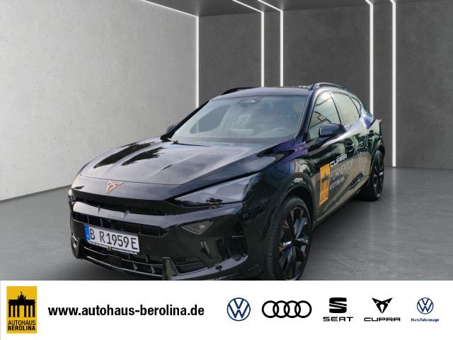 Bild des Angebotes Cupra Formentor 1.5 e-Hybrid VZ DSG *MATRIX*AHK*ACC*