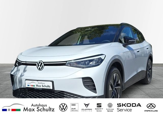 Bild des Angebotes Volkswagen ID.4 Pro ENERGY 210 kW (286 PS) 79 kWh 1-Gang-Au