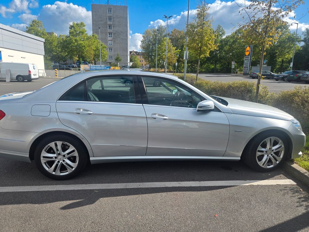 Bild des Angebotes Mercedes-Benz 350