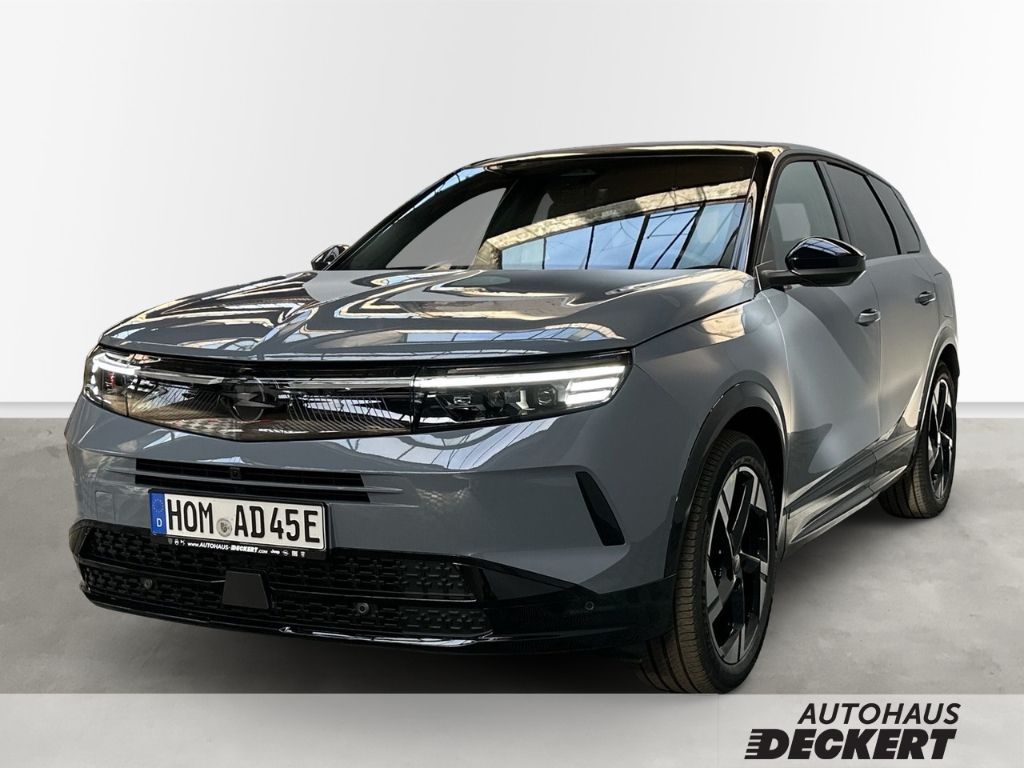 Bild des Angebotes Opel Grandland Ultimate Plug-in-Hybrid Focal LED Matr