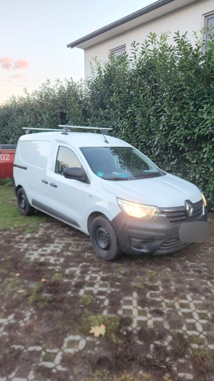 Bild des Angebotes Renault Express