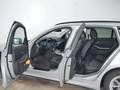 Bild des Angebotes BMW 318d*DRIVING ASSISTANT*STANDHZG.*