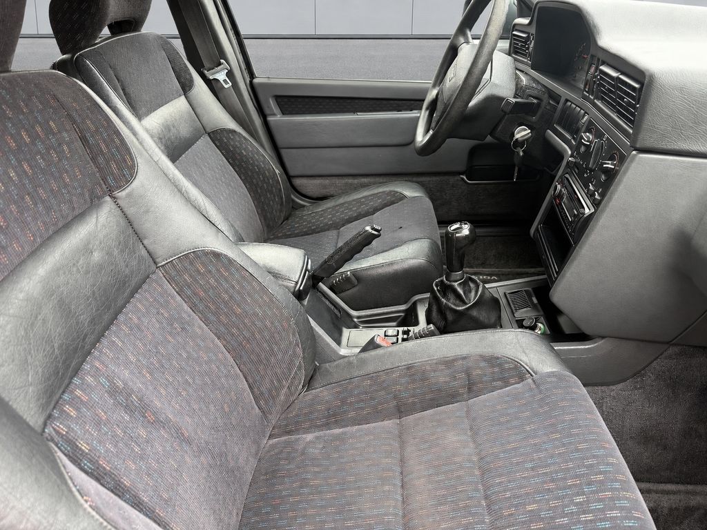 Volvo 850 Tüv Neu