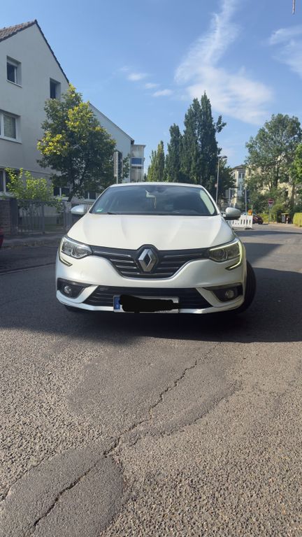 Bild des Angebotes Renault Megane TCe 160 EDC GPF Bose Edition Bose Edition