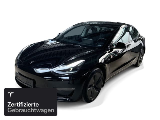 Bild des Angebotes Tesla Model 3 Long Range AWD