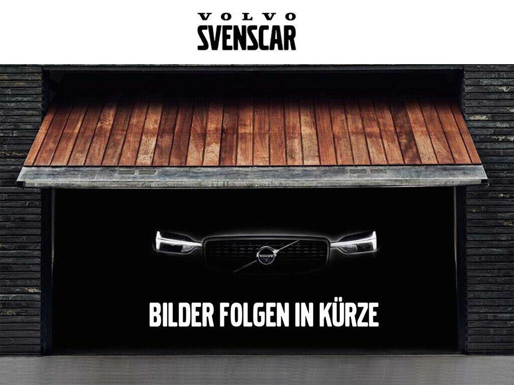 Bild des Angebotes Volvo XC60 R-Design AWD B5 Diesel EU6d-T HUD StandHZG