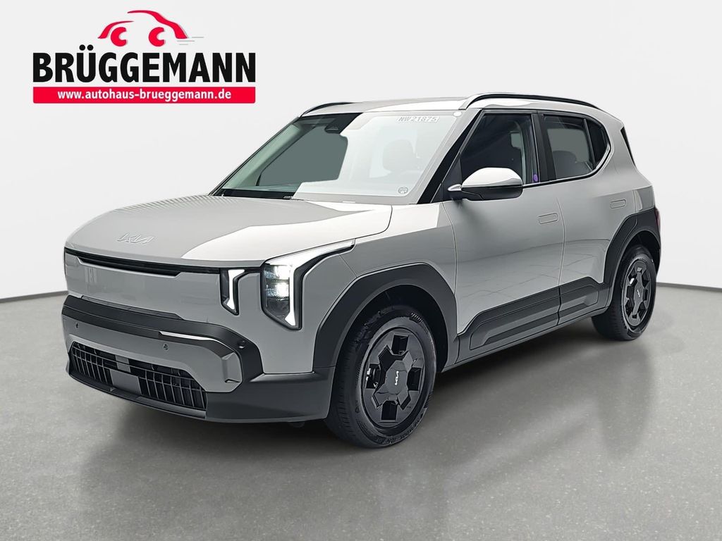 Bild des Angebotes Kia EV2 42.2 KWH AIR MJ27 WINTER
