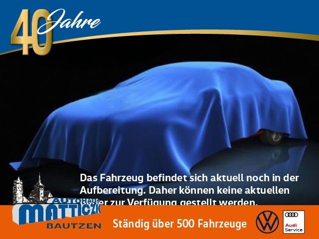 Bild des Angebotes Audi S7 Sportback 3.0 TDI quattro Tiptronic VOLL BLAC