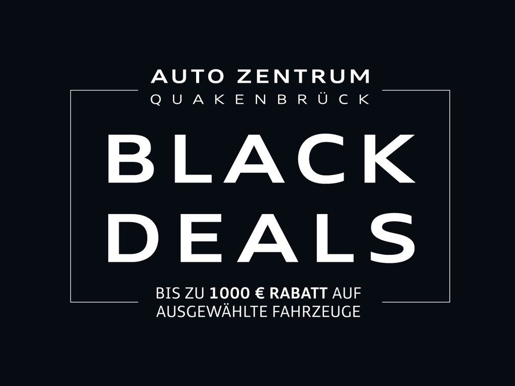 Bild des Angebotes Seat Alhambra 1.4 TSI FR-Line LED Nav Pano Cam 7Sitze