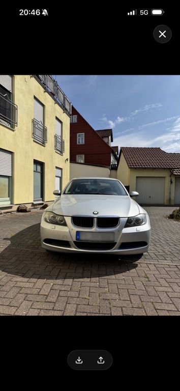 Bild des Angebotes BMW 220