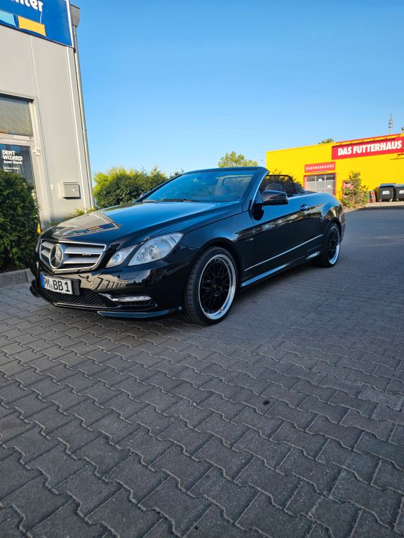 Bild des Angebotes Mercedes-Benz 350
