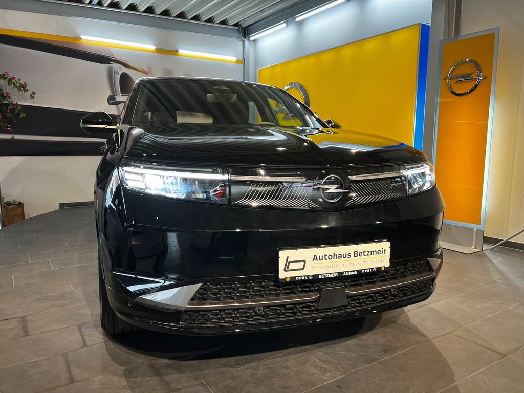Bild des Angebotes Opel Grandland Electric - S/LHZ | RFK | 3-phas. | LED