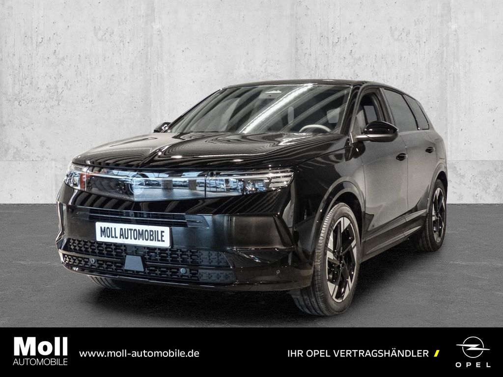 Bild des Angebotes Opel Grandland GS Plug-in-Hybrid DCT AHK HUD LM 20 Zo