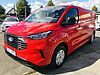 Bild des Angebotes Ford Transit Custom FT280 L1''Trend''Kamera,LED-SW