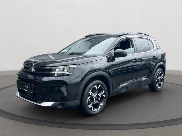 Bild des Angebotes Citroën C5 Aircross Hybrid 136 ë-DSC6 Plus KAMERA PDC SH