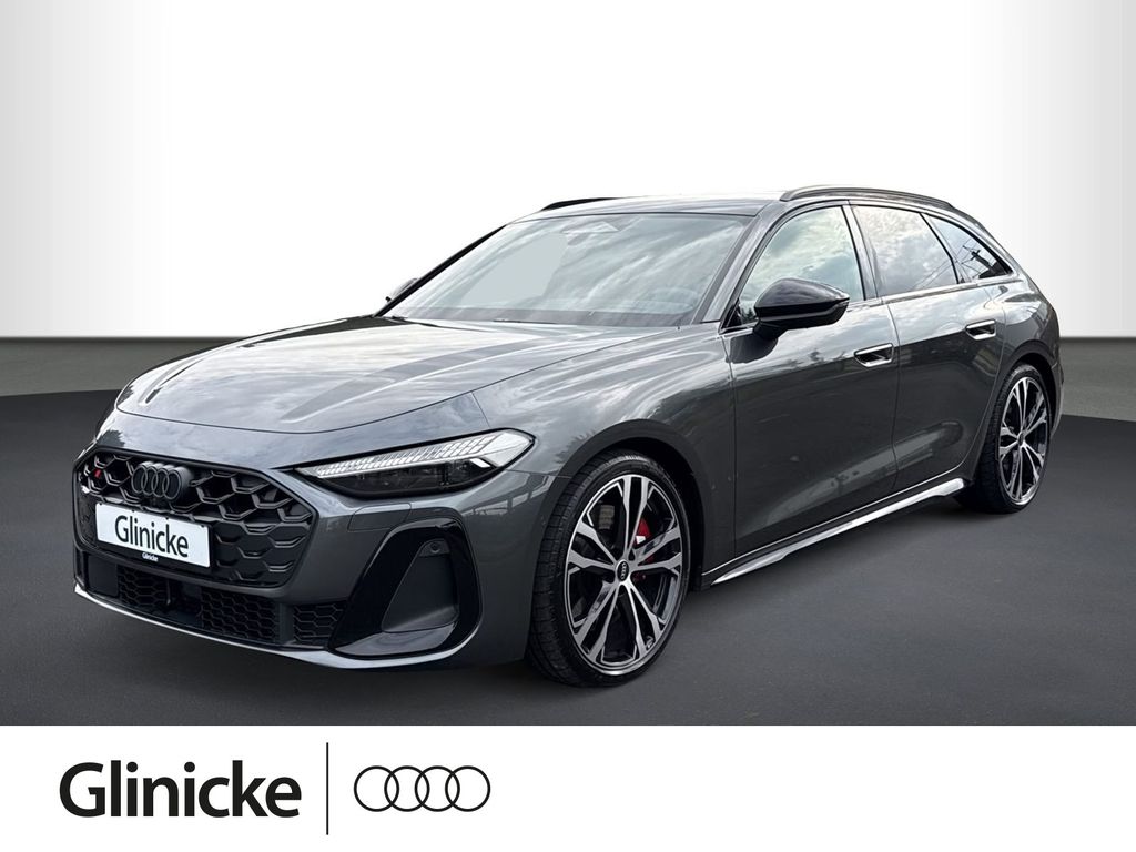 Bild des Angebotes Audi S5 Avant 3.0 TFSI quattro DSG, PANO, MATRIX, HEA