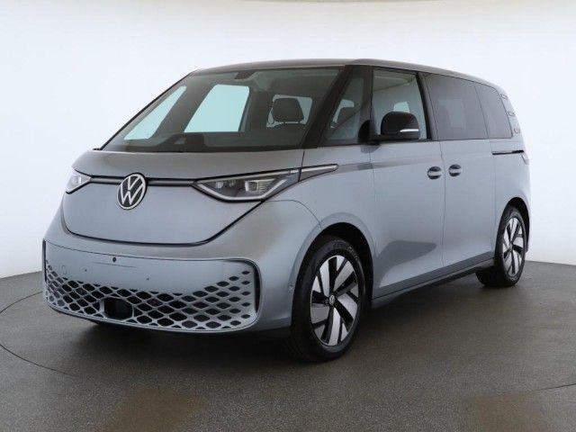 Bild des Angebotes Volkswagen ID.Buzz PRO+HuD+MASSAGE+NAVI