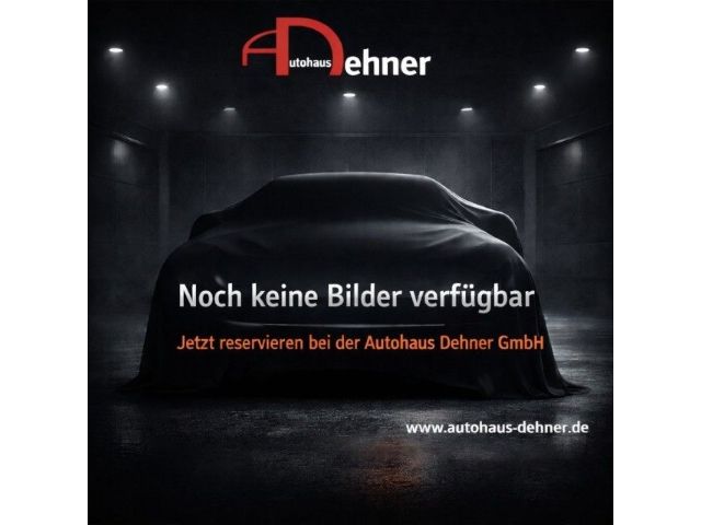 Bild des Angebotes Seat Ateca Road Edition 1.5 TSI DSG elHK+DINAMICA+ACC