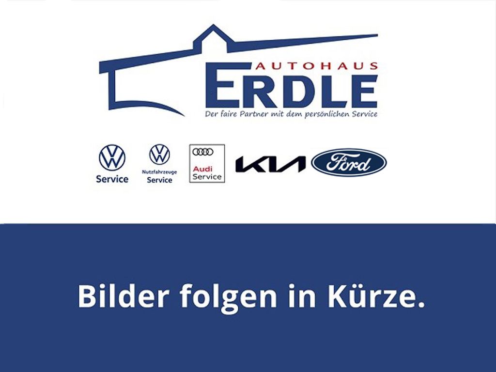 Bild des Angebotes Kia EV6 GT-LINE 2WD*77KW*WEISSMET.*WENIG KM*GARANTIE