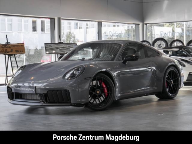 Bild des Angebotes Porsche 992 -2 (911) Carrera GTS*BOSE*LIFT*PRIVACY*