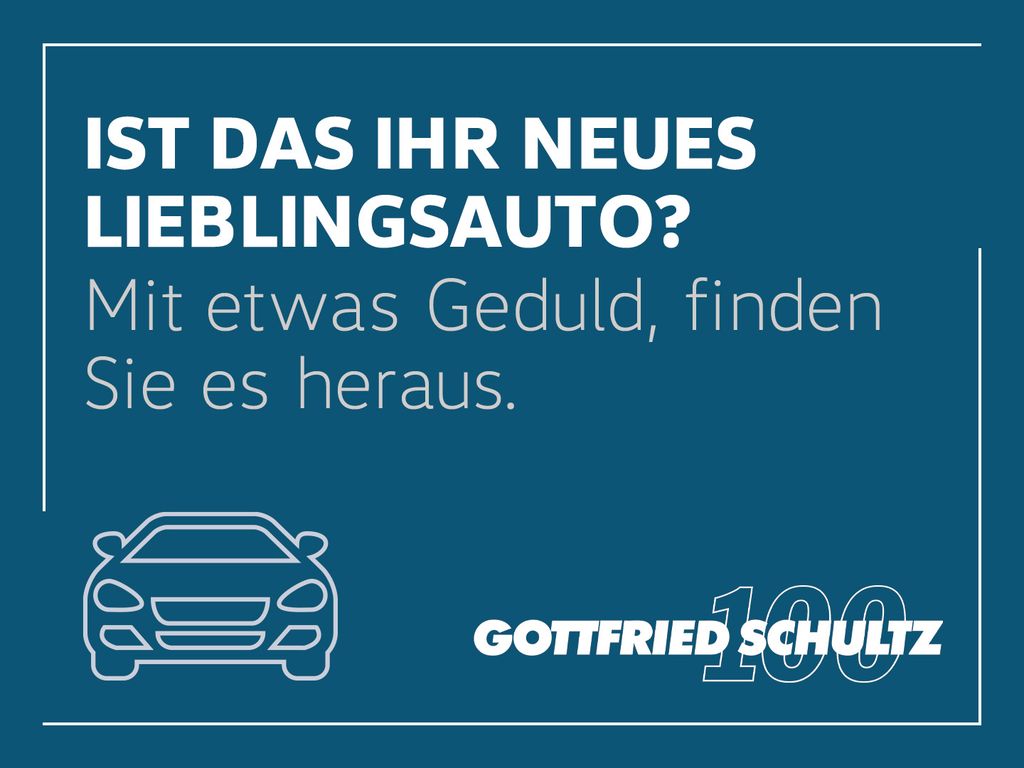 Bild des Angebotes Volkswagen Passat Variant 1.5 TSI eHybrid R-Line Navi AHK L