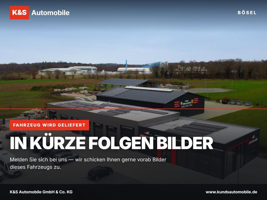 Bild des Angebotes Mercedes-Benz B 200d 7-G*STYLE*LED*NAVI*RFK*PDC*
