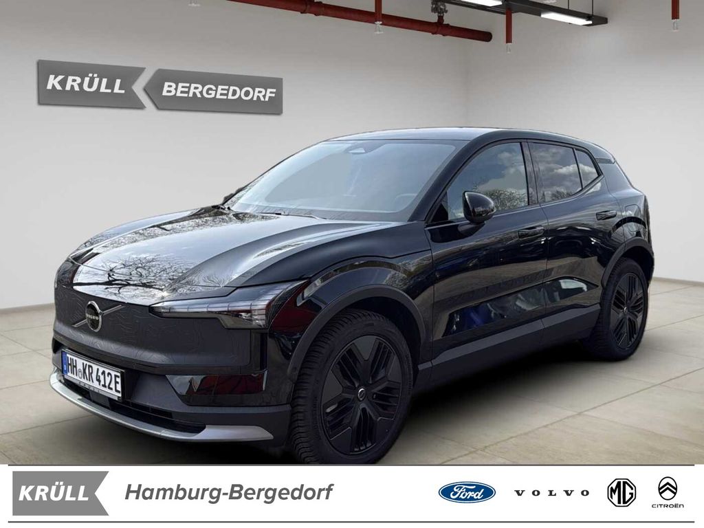 Bild des Angebotes Volvo EX30 Twin Motor Performance AWD Ultra