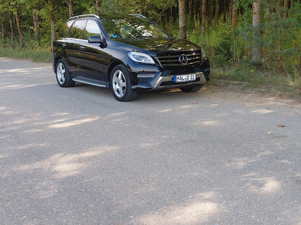 Bild des Angebotes Mercedes-Benz 350