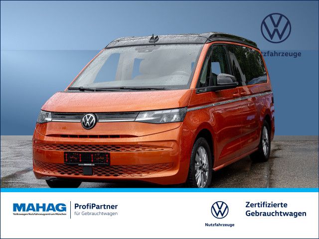 Bild des Angebotes Volkswagen California Ocean Hybrid 4Motion