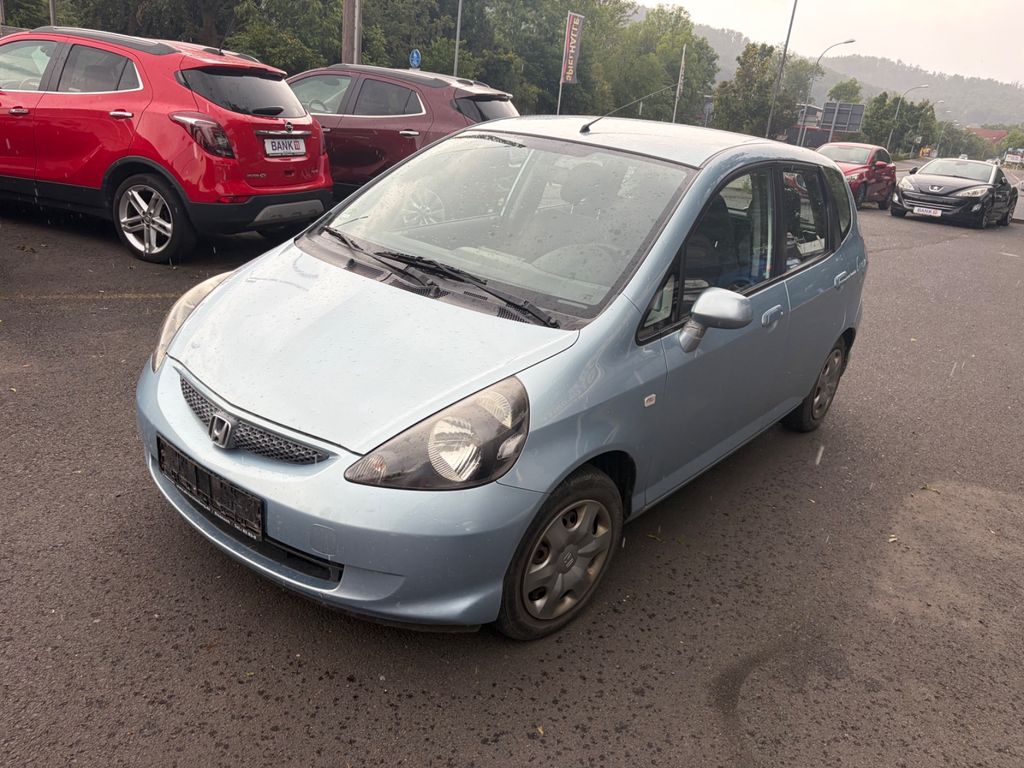 Bild des Angebotes Honda Jazz 1.2 Cool