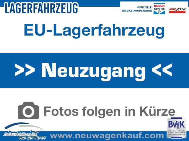Bild des Angebotes Dacia "Journey" PREISGARANTIE & LIEFERUNG KOSTENLOS...
