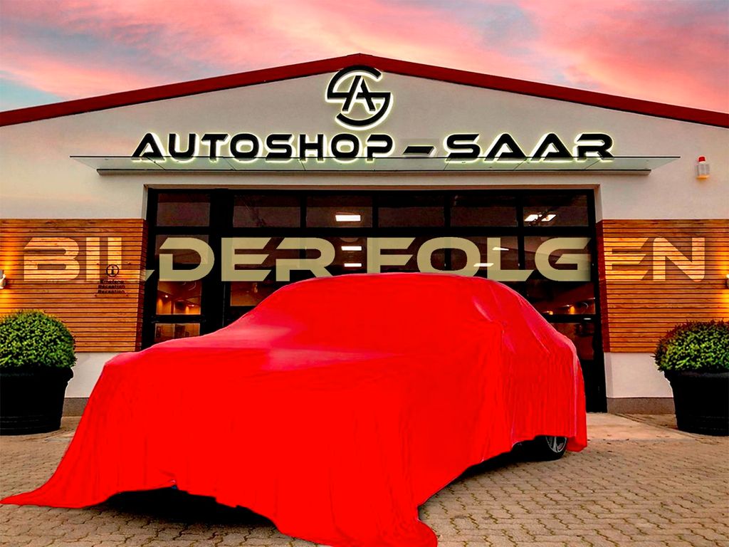 Bild des Angebotes DS Automobiles DS3 DS Automobiles 3 Performance/ Sport