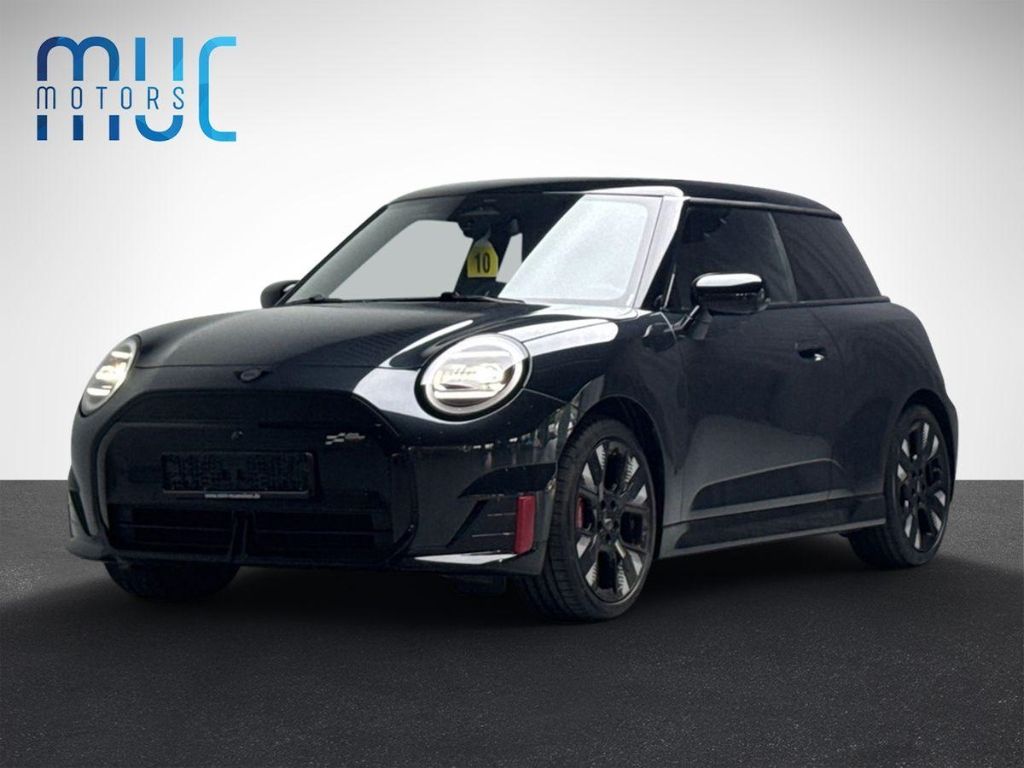 Bild des Angebotes MINI John Cooper Works Mini BEV E Trim HuD Ambiente P