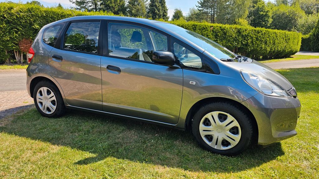 Bild des Angebotes Honda Jazz 1.2 S Cool