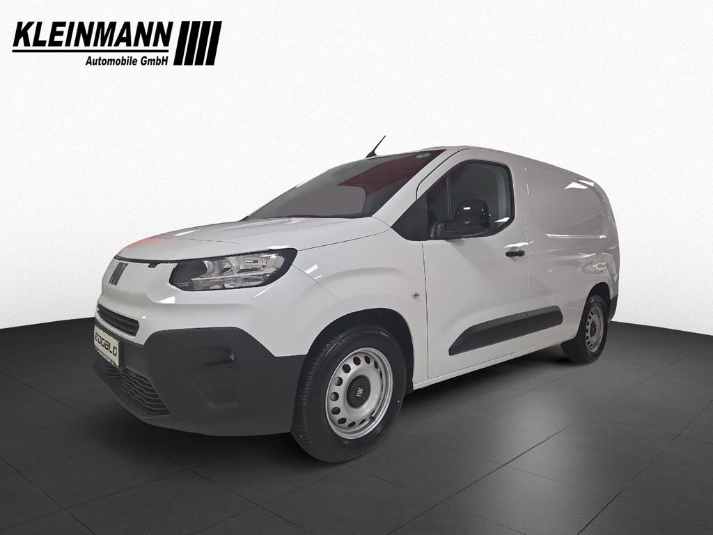 Bild des Angebotes Fiat Doblo Elektro KaWa XL 50 kWh (136 PS)