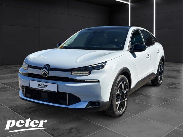 Bild des Angebotes Citroën C4 MAX 145 eDSG +NAVI+360° Kamera+SHZ+Pano-Dach+