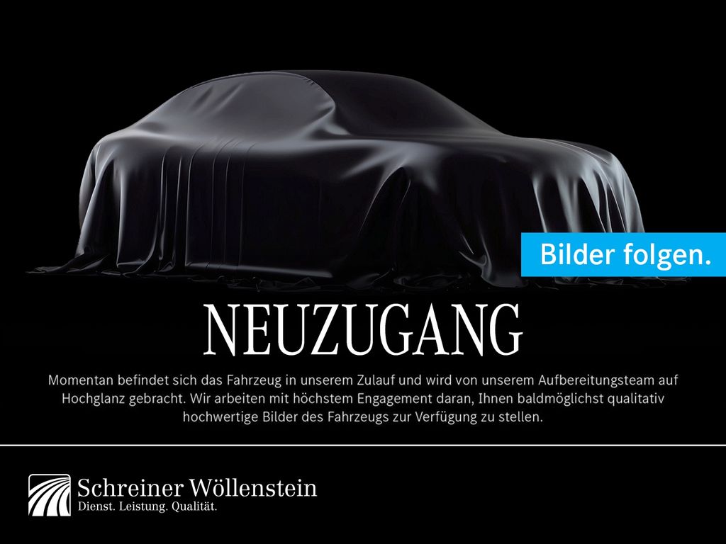 Bild des Angebotes Volkswagen T6.1 Transporter 2.0 TDI Pritsche RadioDAB/3Sitz