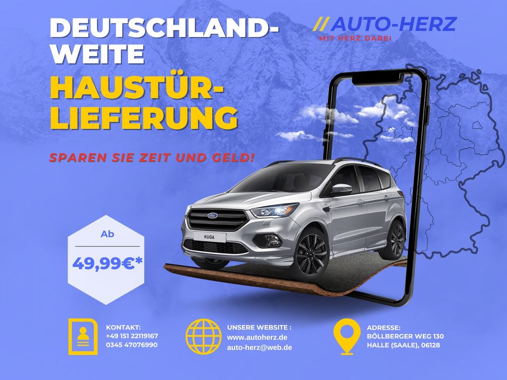 Bild des Angebotes Maserati Levante Modena S AWD+Leder+AHK+Navi+LED