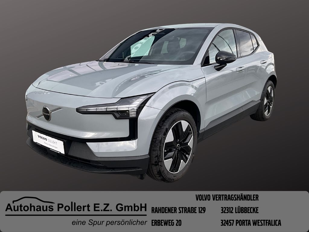 Bild des Angebotes Volvo EX30 Plus 2WD