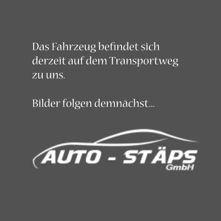 Bild des Angebotes Peugeot Traveller Active L3 2.2 Diesel 180 FAP
