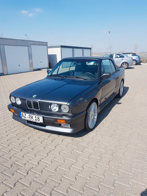 BMW M3  4,0 V8