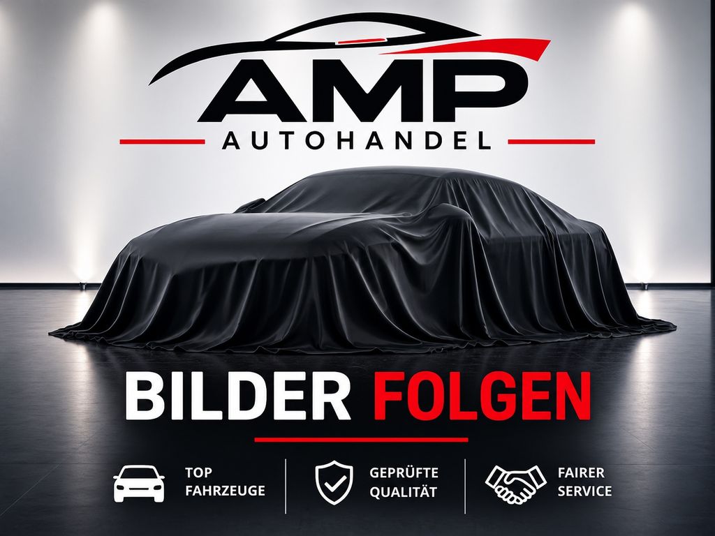 Bild des Angebotes MINI Cooper Cabrio*Aut.*Keyless*Leder*Paket Premium*