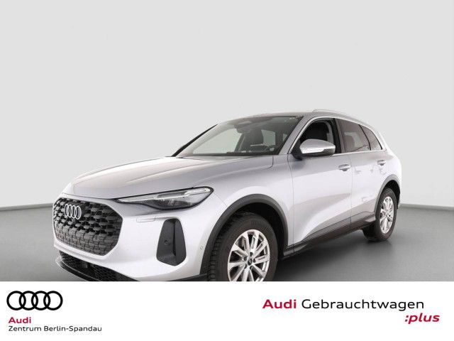Bild des Angebotes Audi Q5 TFSI S tronic *AHK*ACC*LED+*NAV*R-CAM*SHZ*