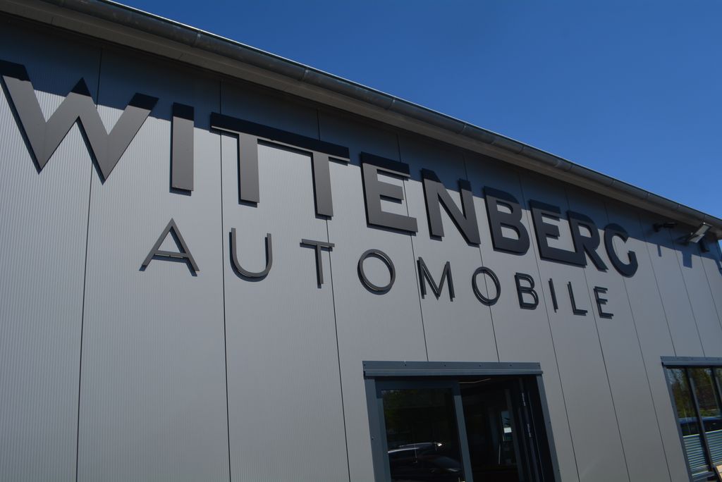 Bild des Angebotes Fiat 500L Pop Star-7Sitzer