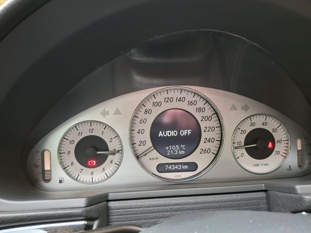 Bild des Angebotes Mercedes-Benz 240 E